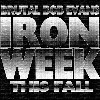 ironweek2012.jpg