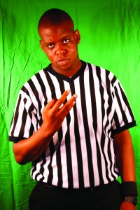 epwpromophotopulsemagazine.jpg